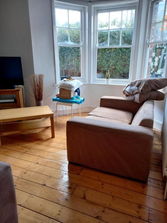 End of lease cleaning Adelaide