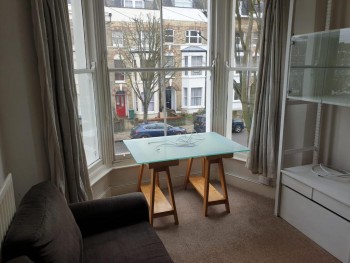 Dirt2Tidy Cleaning Services Melbourne