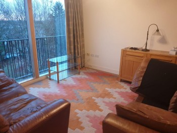 End Of Lease Cleaning Perth