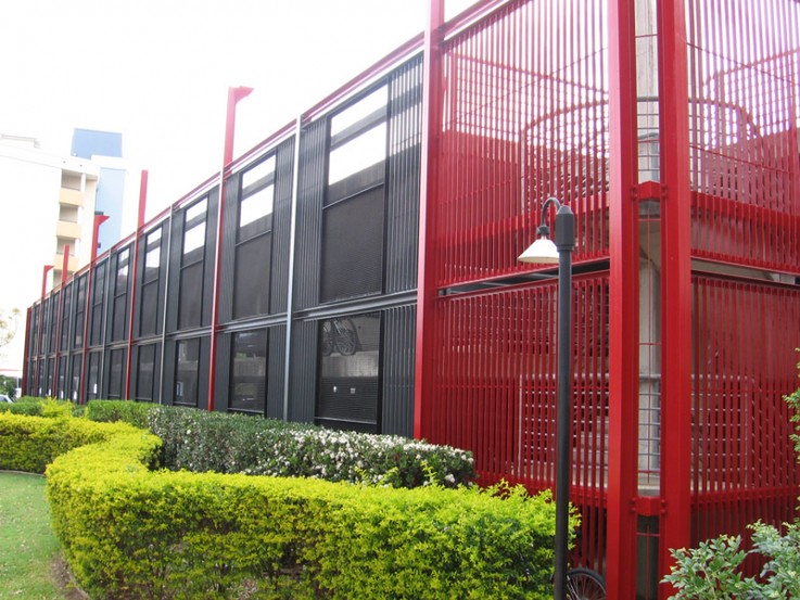 Attentive Painting and Decorating - Painter Brisbane