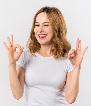 Avail the benefits of Cryodefine Fat Freezing 