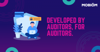 Buy right evidence management software