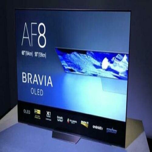 OLED Android TV/LG Smart TV/Samsung tv