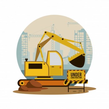 One Stop For All Asphalt Services Melbourne