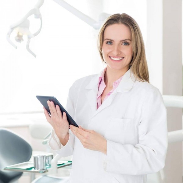Affordable Dental Agency in Melbourne