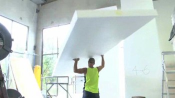 Freezer Panels Manufacture and Installation in Melbourne