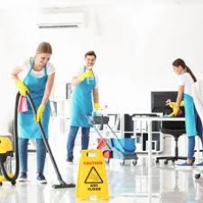 Bond Cleaning Fortitude Valley