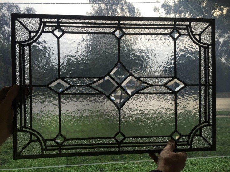 GLASS REPLACEMENT ADELAIDE