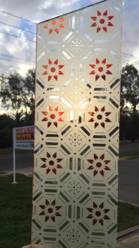 GLASS REPAIRS ADELAIDE