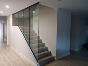 GLASS REPAIRS ADELAIDE