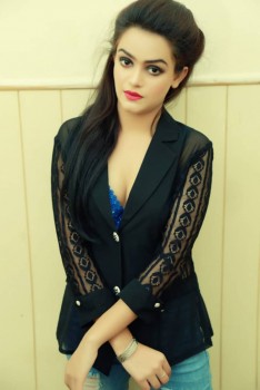  Indian Call Girls in Malaysia Call & Wh