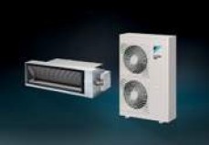 DUCTED AIR CONDITIONING Sydney