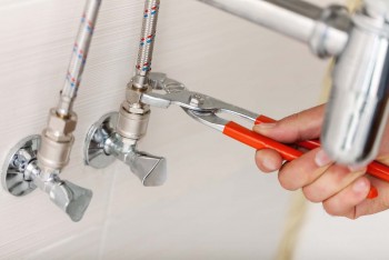 Plumber Northmead