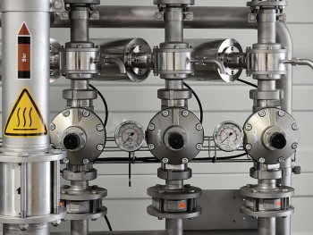 Plumber Northmead
