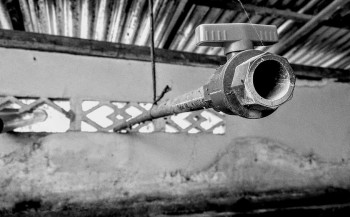 Plumber Northmead