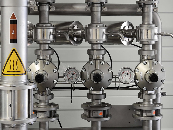 Plumber Northmead
