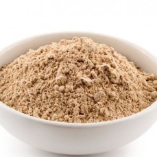 Rice Protein Meal Animal Feed49