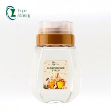 Imitation Honey Syrup For Sweetener18