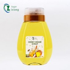Honey Grade Rice Syrup28