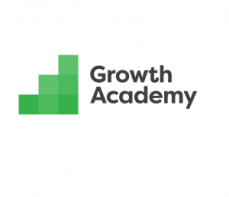 maths tutors sydney nsw