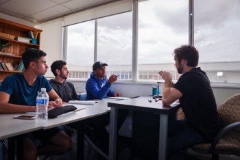 maths tutors sydney nsw