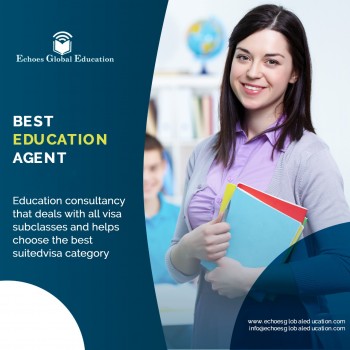 Top courses to study in Australia