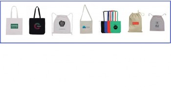 wholesale calico bags