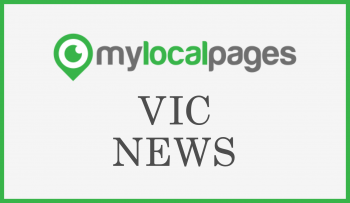Know Local Melbourne News at One Place