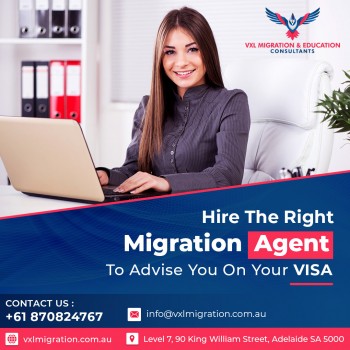 How to Choose the Right Migration Agent?