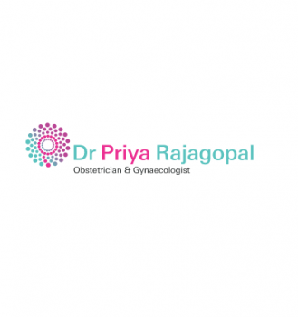 Indian Gynaecologist werribee