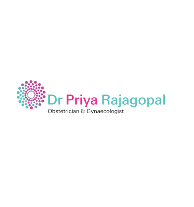 Indian Gynaecologist werribee