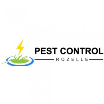 Pest Control Rozelle
