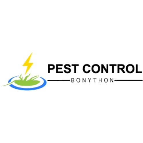 Pest Control Bonython
