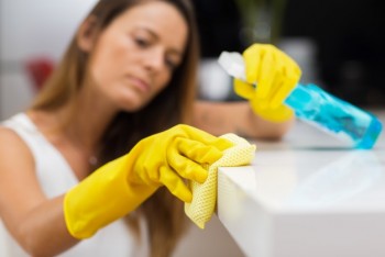 Bond Cleaning in Adelaide | Book with Us Today and Get 20% Extra Discount