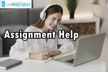  Get Online Assignment Help  In Australia 