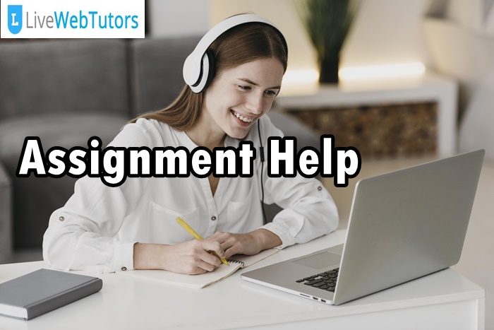  Get Online Assignment Help  In Australia 