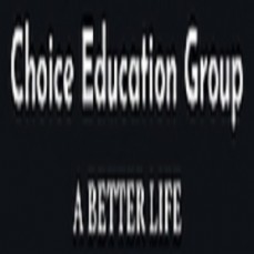 Online Parenting Classes australia