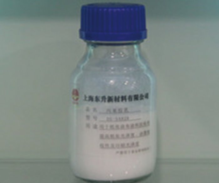 Styrene-butadiene Latex94