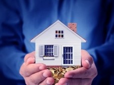 Get the Best Property Investment Advisor Services in Adelaide