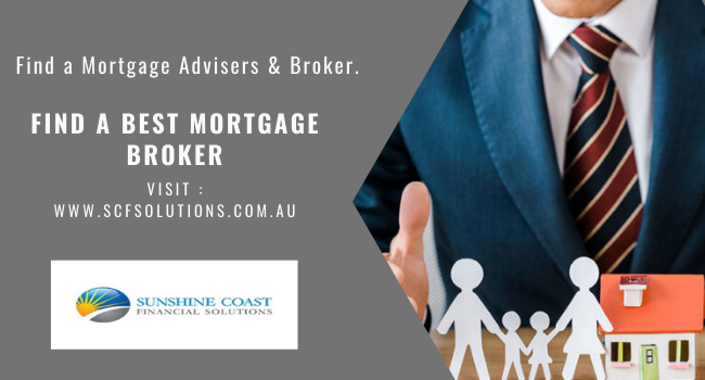 Sunshine Coast Financial Solutions