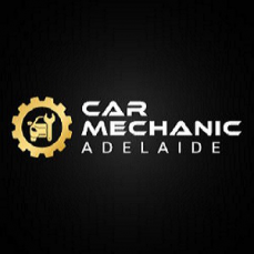 visit Car Mechanic Adelaide if feel any Bounce while going over bumps