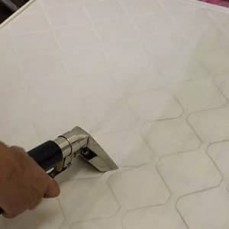 Affordable Mattress Cleaning Melbourne Services From Masters of Steam and Dry Cleaning