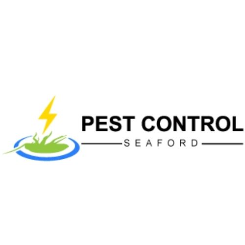 Pest Control Seaford