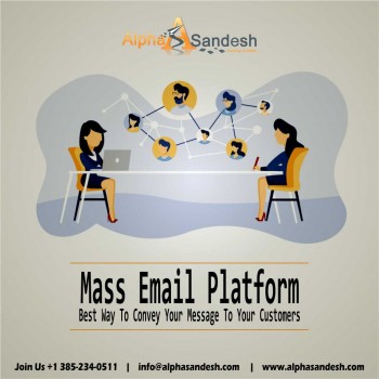 email marketing price list