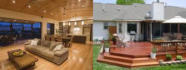 Laminate Flooring Melbourne