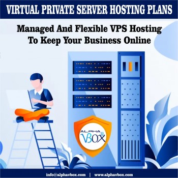 Linux Reseller Hosting Plan