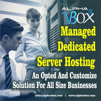 Linux Reseller Hosting Plan