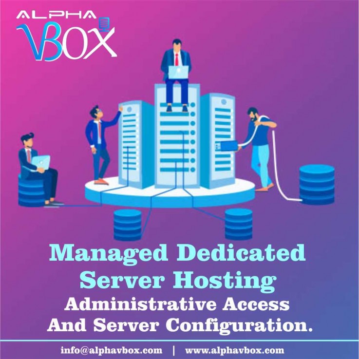 Linux Reseller Hosting Plan