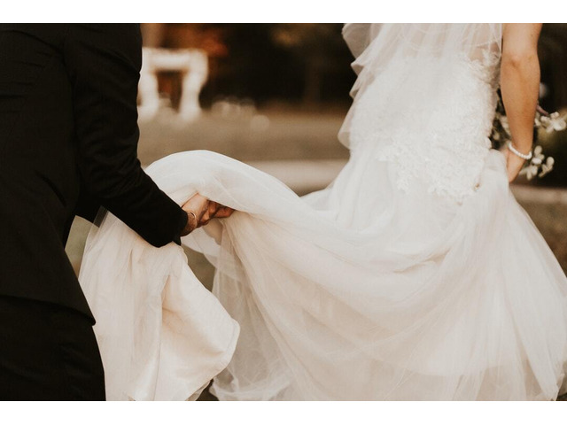 Marriage Celebrants Perth