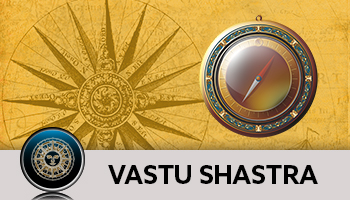  All Problems Solution With Vastu Consultant Sunil Mehtani